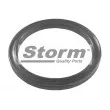 Storm F2113 - Joint d'étanchéification, conduite de réfrigérant
