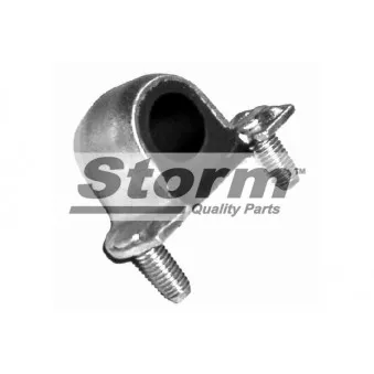 Suspension, stabilisateur Storm OEM 7603476