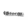 Entretoise/tige, stabilisateur Storm [F2152]