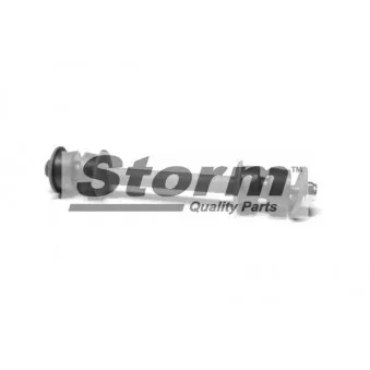 Entretoise/tige, stabilisateur Storm OEM 2089300