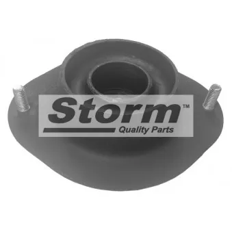 Coupelle de suspension Storm OEM 344508