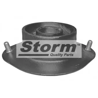 Coupelle de suspension Storm OEM 344517