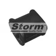 Suspension, stabilisateur Storm [F2156]