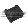 Storm F2156 - Suspension, stabilisateur