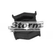 Storm F2167 - Butée élastique, silencieux