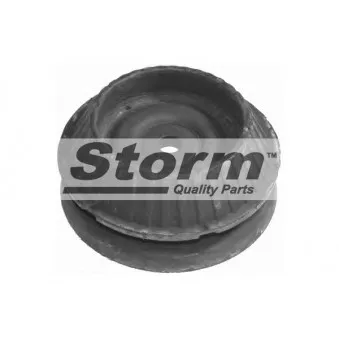 Coupelle de suspension Storm OEM 6799585