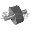 Storm F2181 - Support, boîtier de filtre à air
