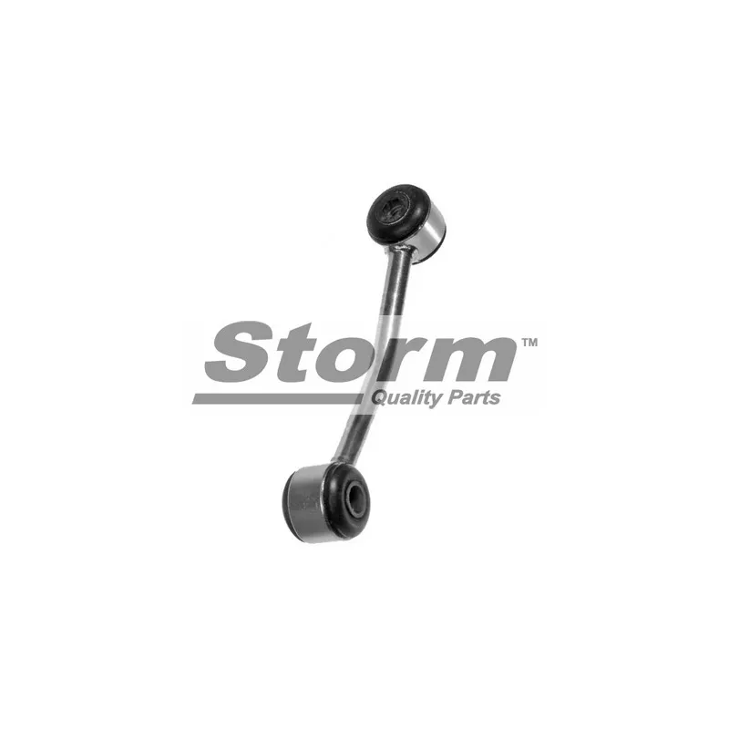Entretoise/tige, stabilisateur Storm F2200 - Visuel 1