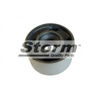 Silent bloc de suspension (train avant) Storm OEM 31129059288