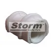 Suspension, stabilisateur Storm [F2217]