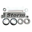 Storm F2221 - Kit d'assemblage, bras de liaison