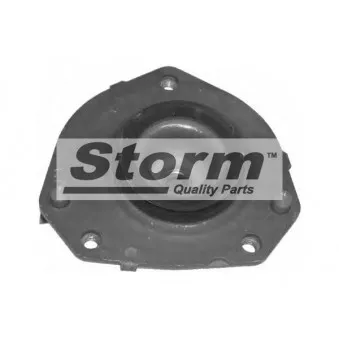 Coupelle de suspension Storm OEM 1323166080
