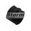 Storm F2228 - Suspension, stabilisateur
