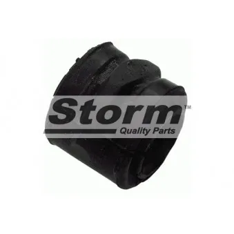 Storm F2228 - Suspension, stabilisateur