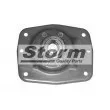 Storm F2243 - Coupelle de suspension