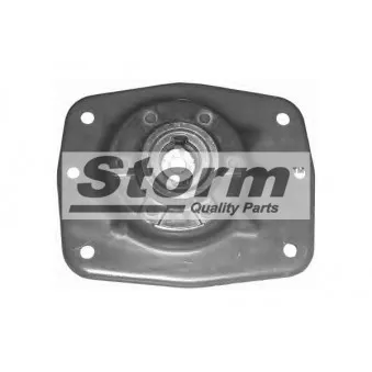 Coupelle de suspension Storm OEM 503817