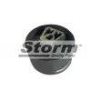 Storm F2261 - Support, suspension du moteur