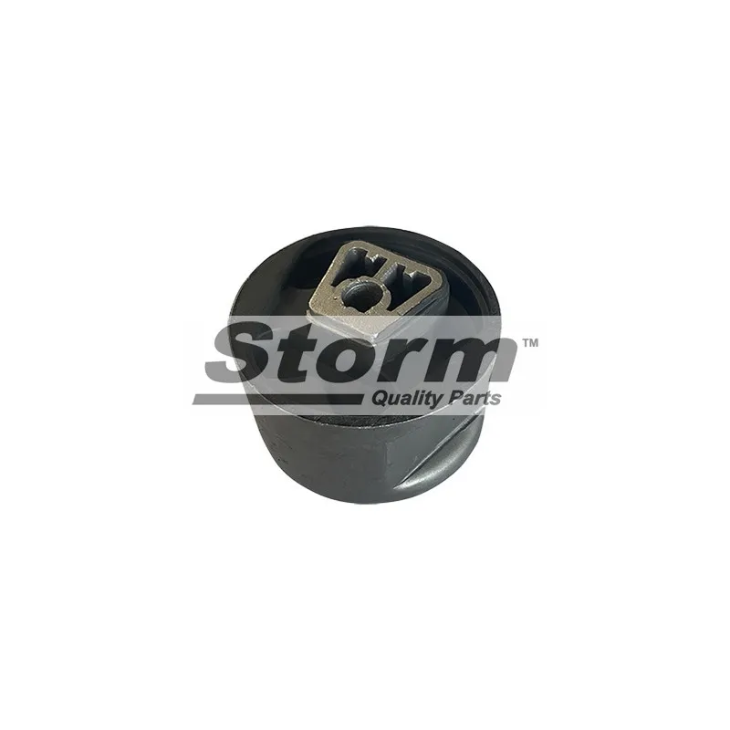 Support, suspension du moteur Storm F2261 - Visuel 1
