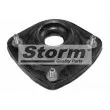 Storm F2262 - Coupelle de suspension
