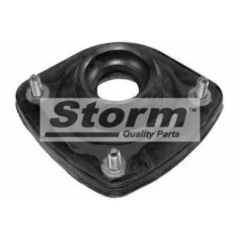 Coupelle de suspension Storm OEM 503850