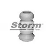 Storm F2265 - Butée élastique, suspension