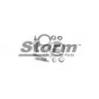 Jeu de joints d'étanchéité, échappement Storm [F2267]