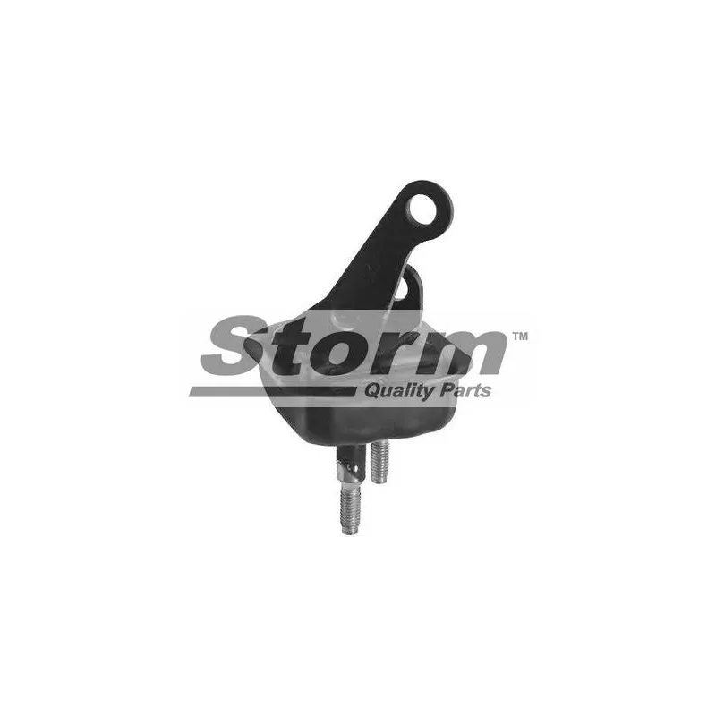 Suspension, corps de l'essieu Storm F2271 - Visuel 1