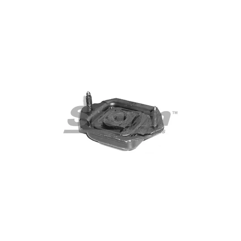 Suspension, corps de l'essieu Storm F2272 - Visuel 1