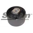 Storm F2273 - Support, suspension du moteur