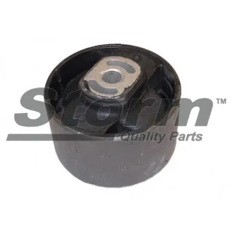 Support, suspension du moteur Storm OEM 9613305380