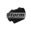 Storm F2281 - Suspension, stabilisateur