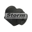 Suspension, stabilisateur Storm [F2282]