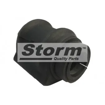 Storm F2282 - Suspension, stabilisateur