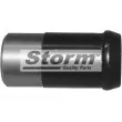 Storm F2316 - Tuyauterie du réfrigérant