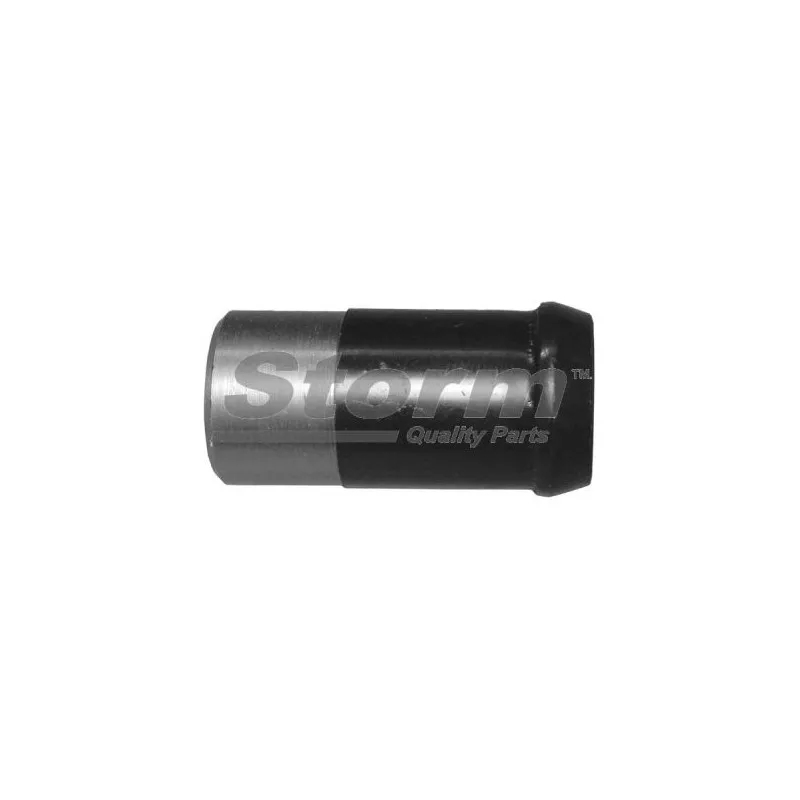 Tuyauterie du réfrigérant Storm F2316 - Visuel 2