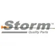 Storm F2335 - Jauge de niveau d'huile
