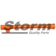 Storm F2342 - Entonnoir, jauge de niveau d'huile
