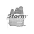 Vase d'expansion, liquide de refroidissement Storm [F2349]
