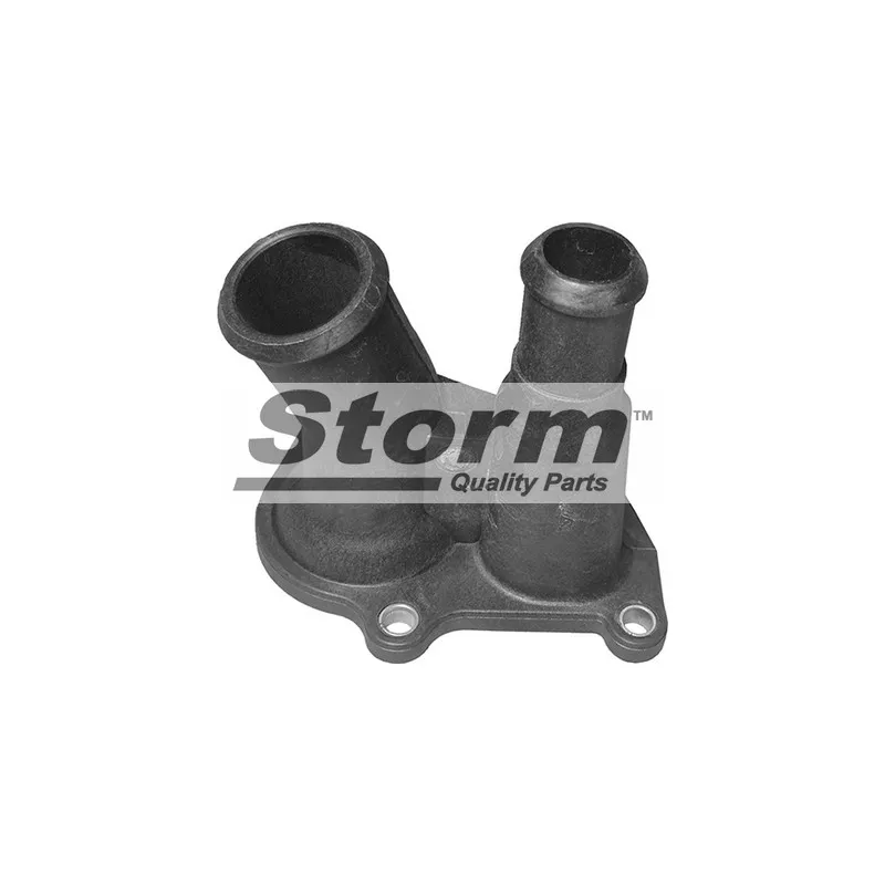 Thermostat, liquide de refroidissement Storm F2364 - Visuel 1