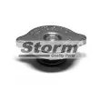 Bouchon de radiateur Storm [F2370]