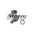 Storm F2373 - Bride de liquide de refroidissement