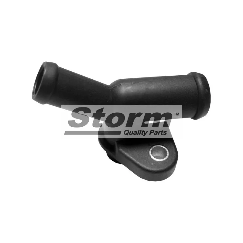 Bride de liquide de refroidissement Storm F2385 - Visuel 1