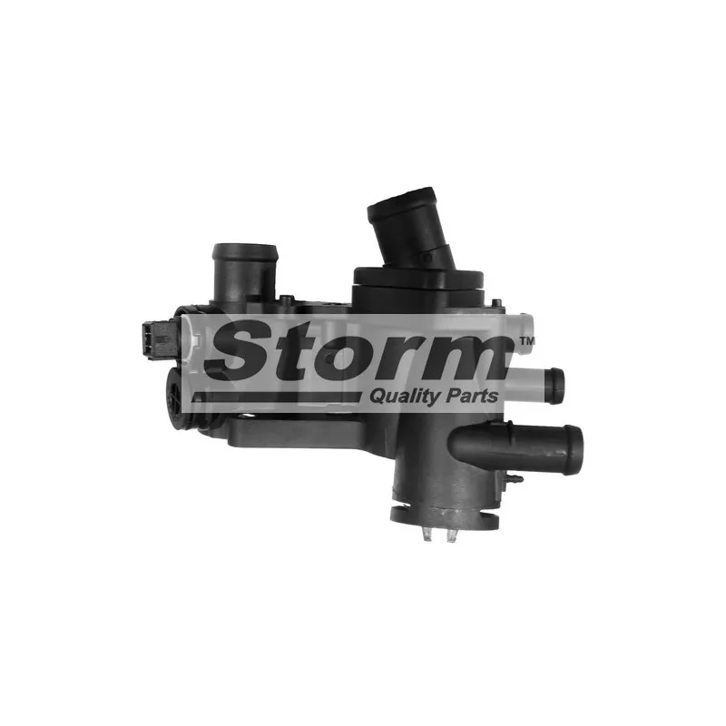 Thermostat, liquide de refroidissement Storm F2394 - Visuel 1