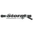 Storm F2396 - Tuyauterie du réfrigérant