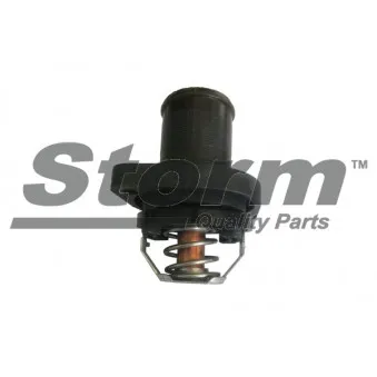 Thermostat, liquide de refroidissement Storm OEM 9630066680