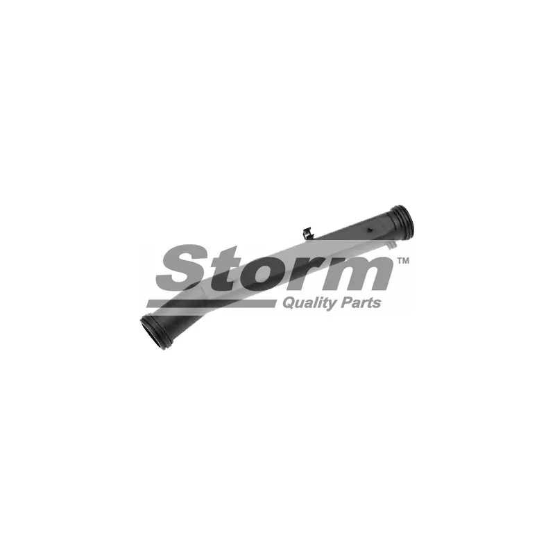 Tuyauterie du réfrigérant Storm F2401 - Visuel 1