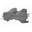 Storm F2406 - Vase d'expansion, liquide de refroidissement