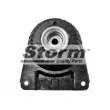Storm F2422 - Coupelle de suspension