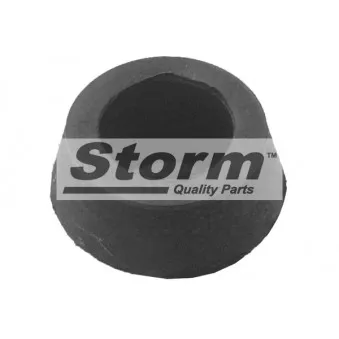 Douille, arbre de direction Storm OEM 5612418000