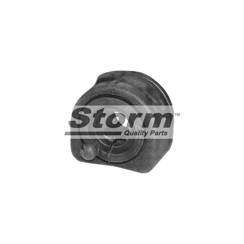 Suspension, stabilisateur Storm F2425 - Visuel 1